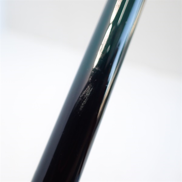 モンスターブラウンＭＢ－７６Ｇ